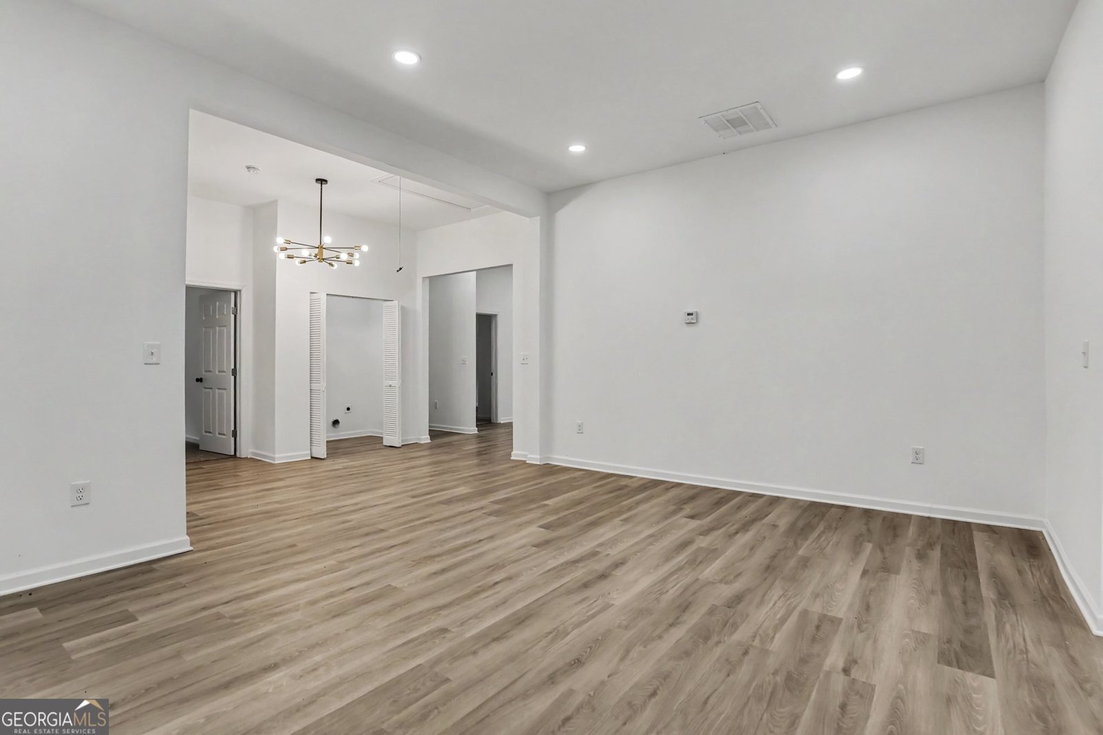 4645 Gordon Street Fairburn - Photo 13