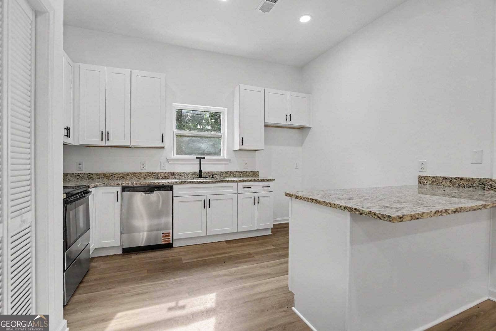 4645 Gordon Street Fairburn - Photo 14