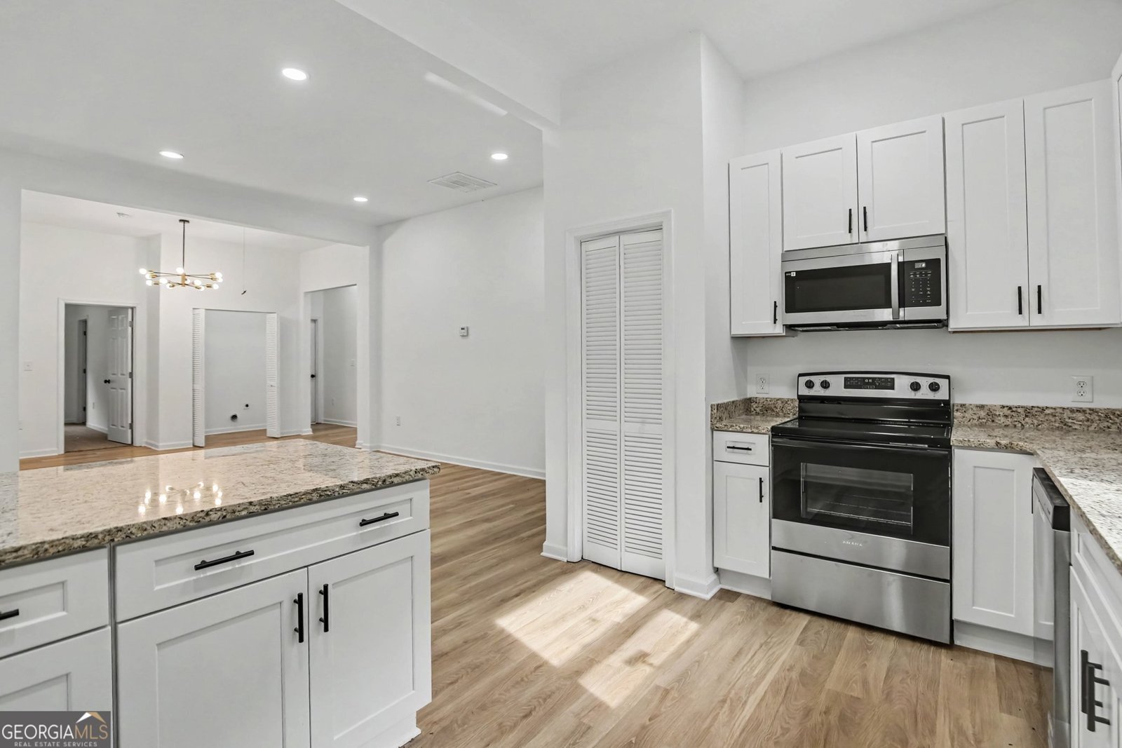 4645 Gordon Street Fairburn - Photo 15