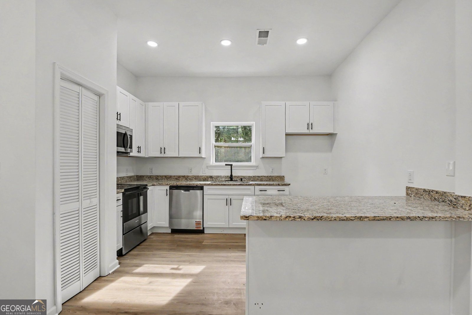 4645 Gordon Street Fairburn - Photo 16