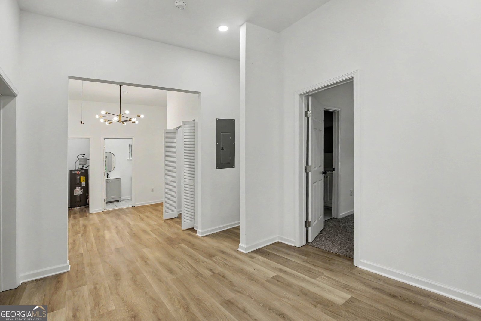 4645 Gordon Street Fairburn - Photo 17