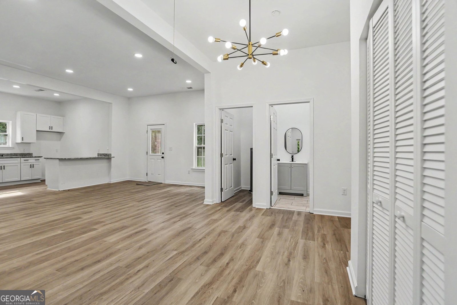 4645 Gordon Street Fairburn - Photo 18