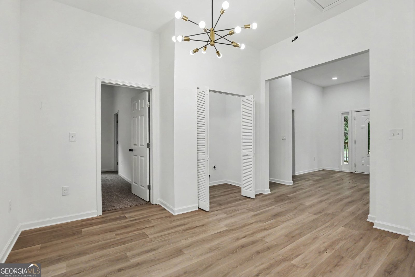4645 Gordon Street Fairburn - Photo 19