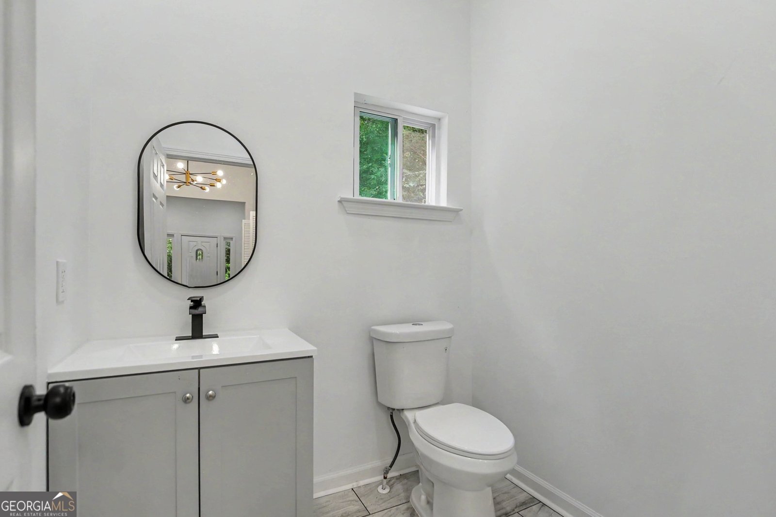 4645 Gordon Street Fairburn - Photo 20