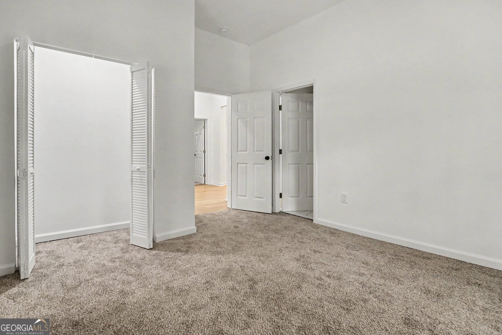 4645 Gordon Street Fairburn - Photo 21