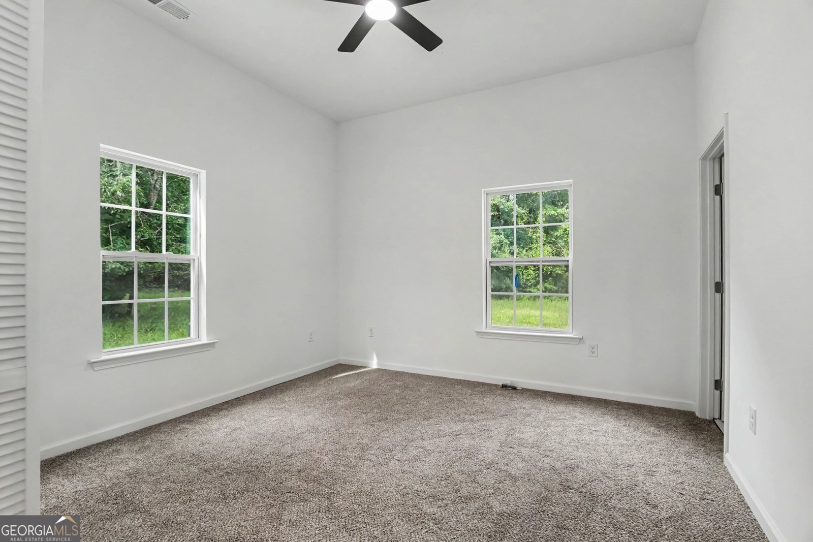 4645 Gordon Street Fairburn - Photo 22