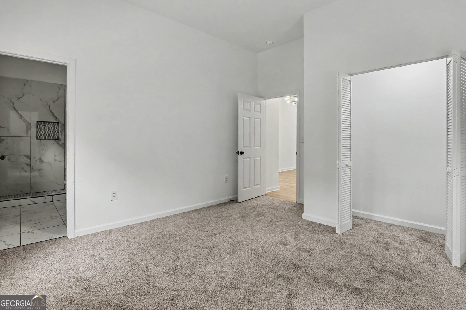 4645 Gordon Street Fairburn - Photo 24