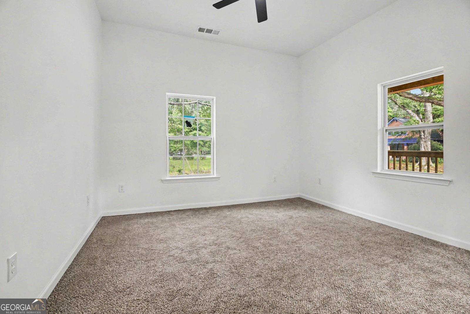 4645 Gordon Street Fairburn - Photo 25