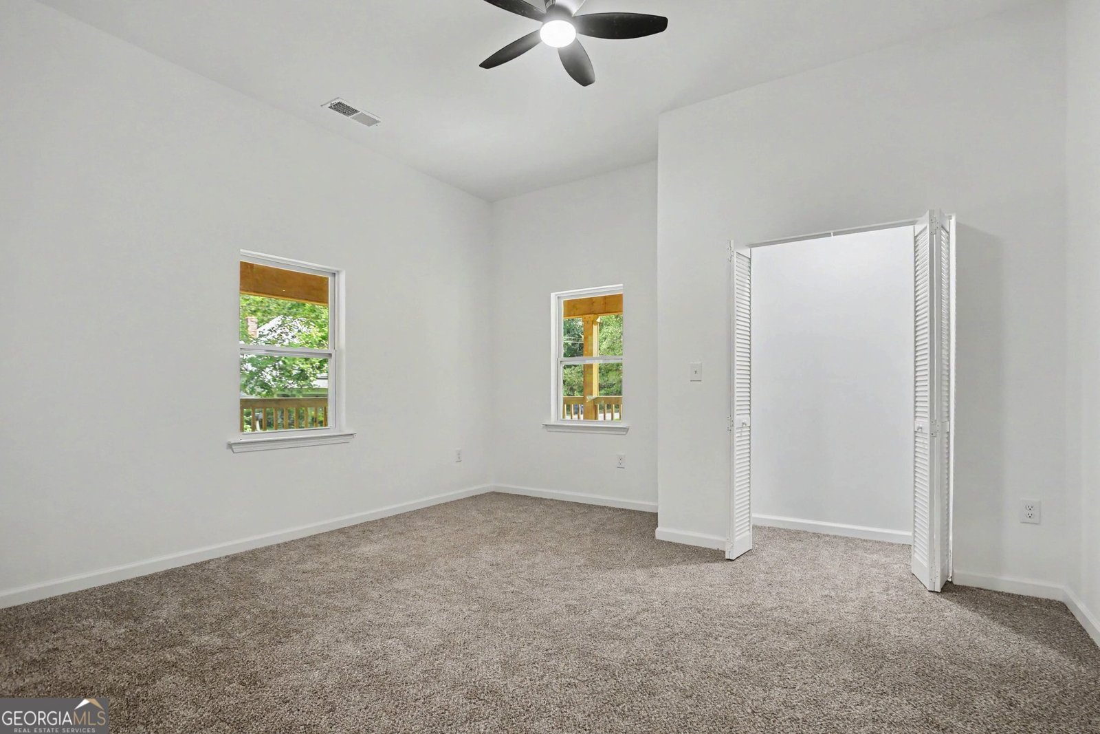 4645 Gordon Street Fairburn - Photo 26