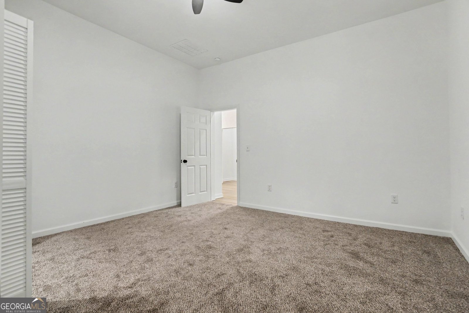 4645 Gordon Street Fairburn - Photo 27