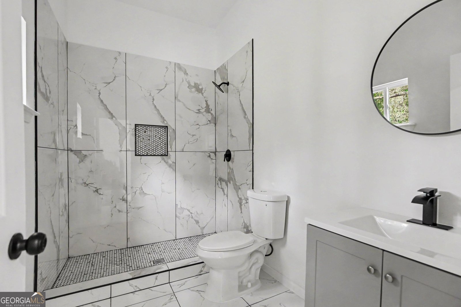 4645 Gordon Street Fairburn - Photo 28