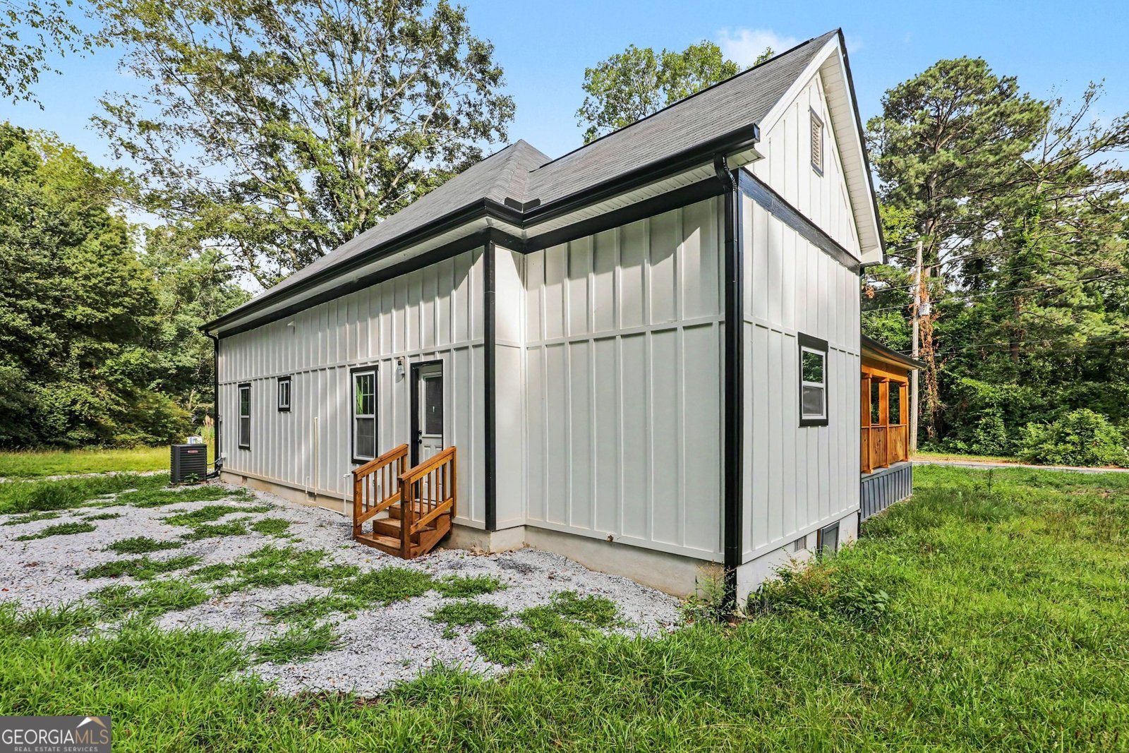 4645 Gordon Street Fairburn - Photo 30