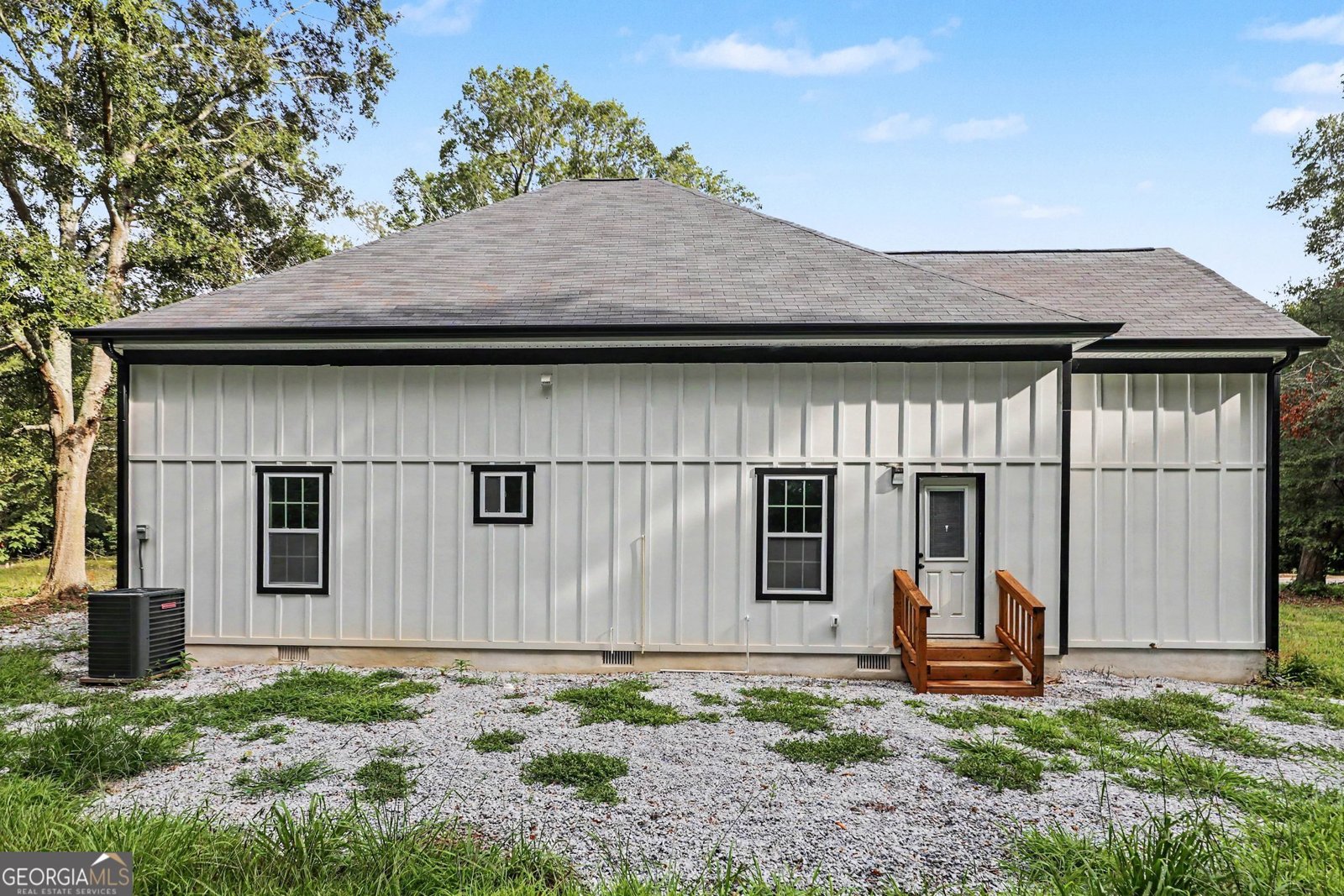 4645 Gordon Street Fairburn - Photo 31