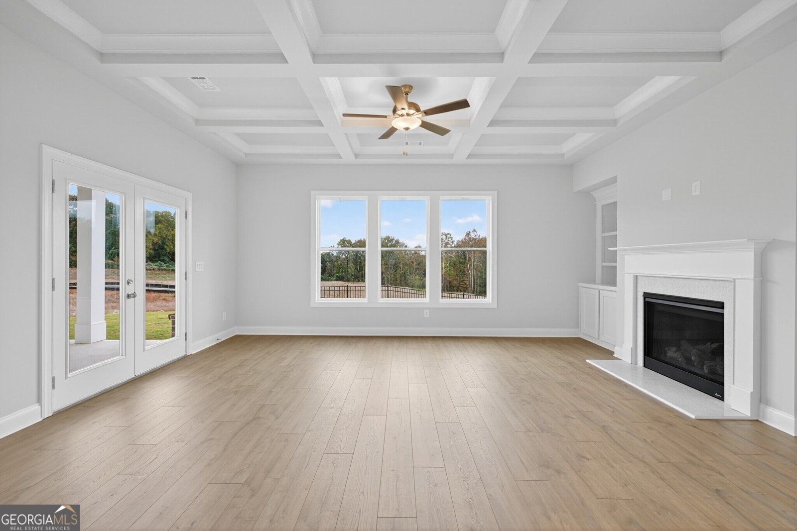 1761 Mount Moriah Road Hoschton - Photo 16