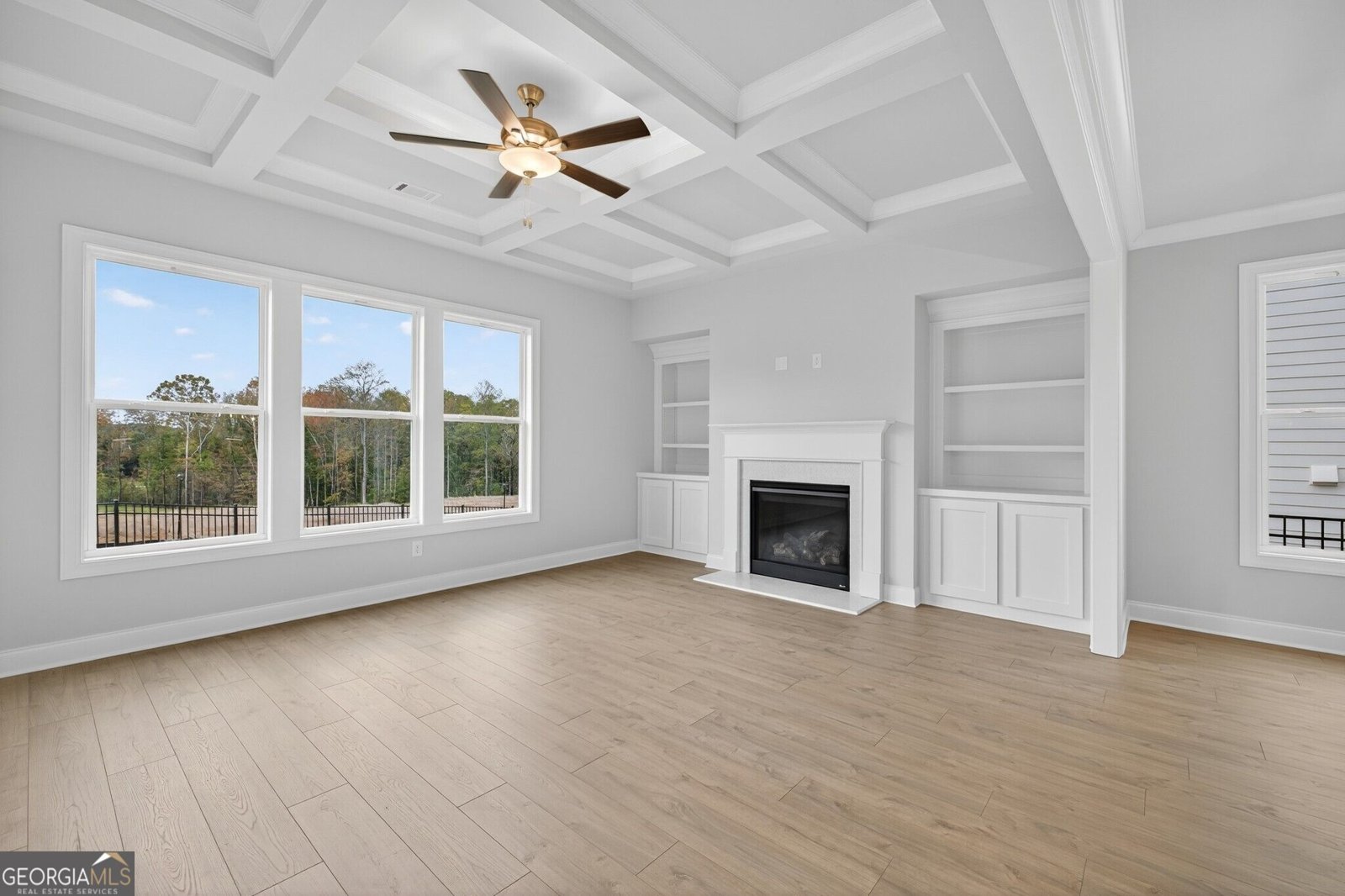 1761 Mount Moriah Road Hoschton - Photo 17