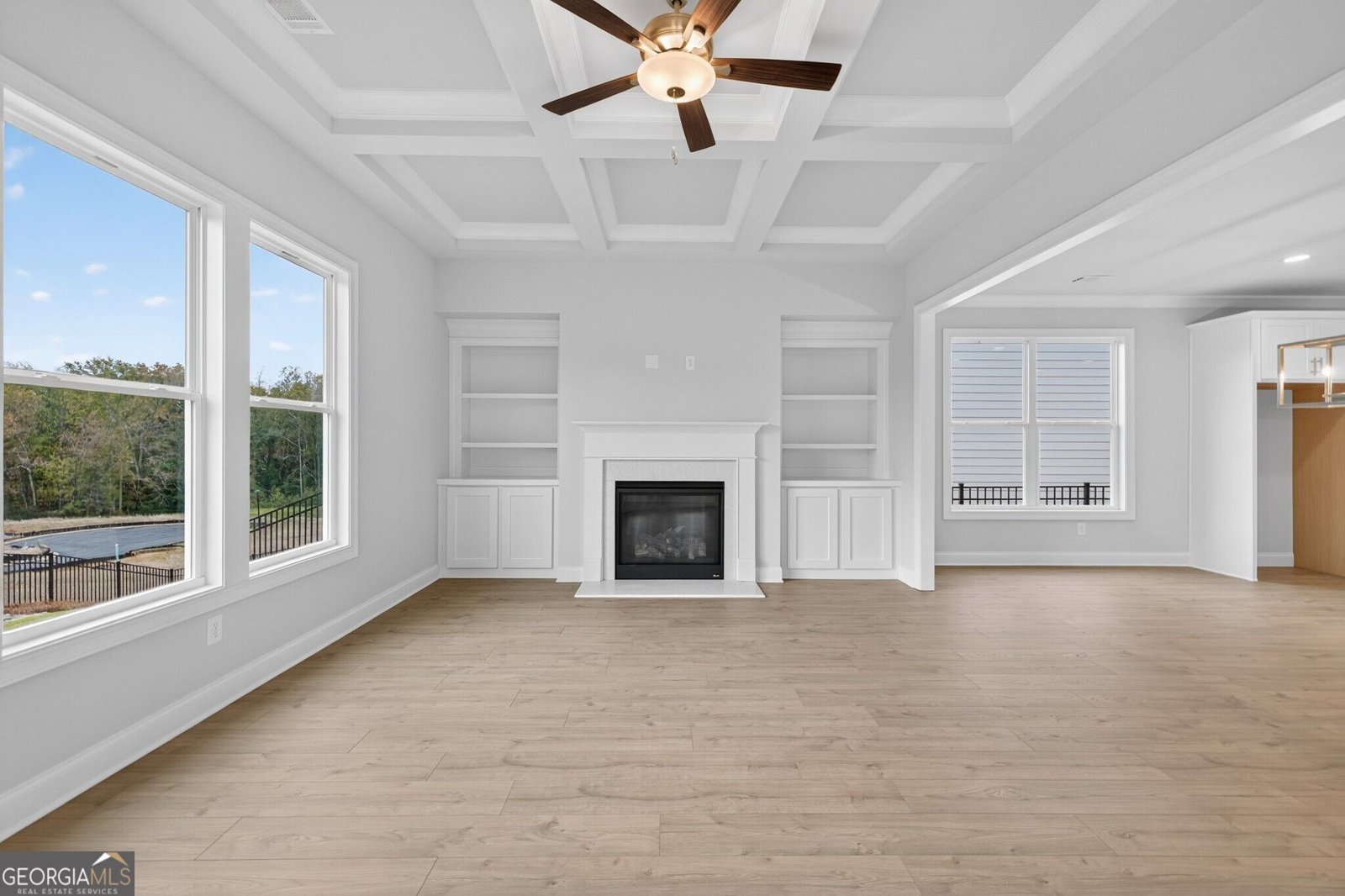 1761 Mount Moriah Road Hoschton - Photo 18