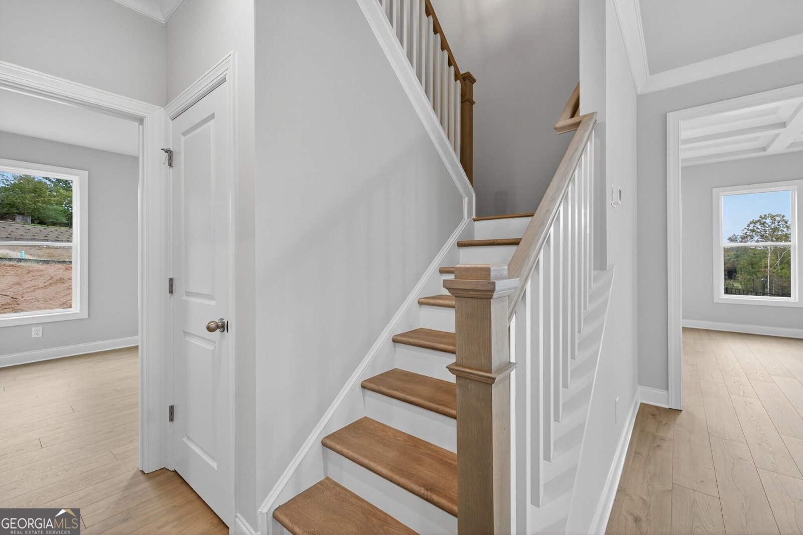 1761 Mount Moriah Road Hoschton - Photo 20