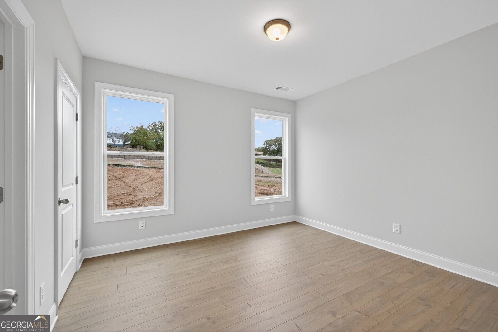 1761 Mount Moriah Road Hoschton - Photo 21