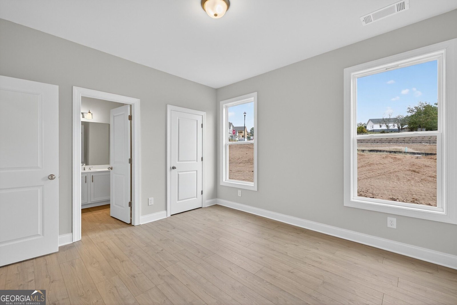 1761 Mount Moriah Road Hoschton - Photo 22