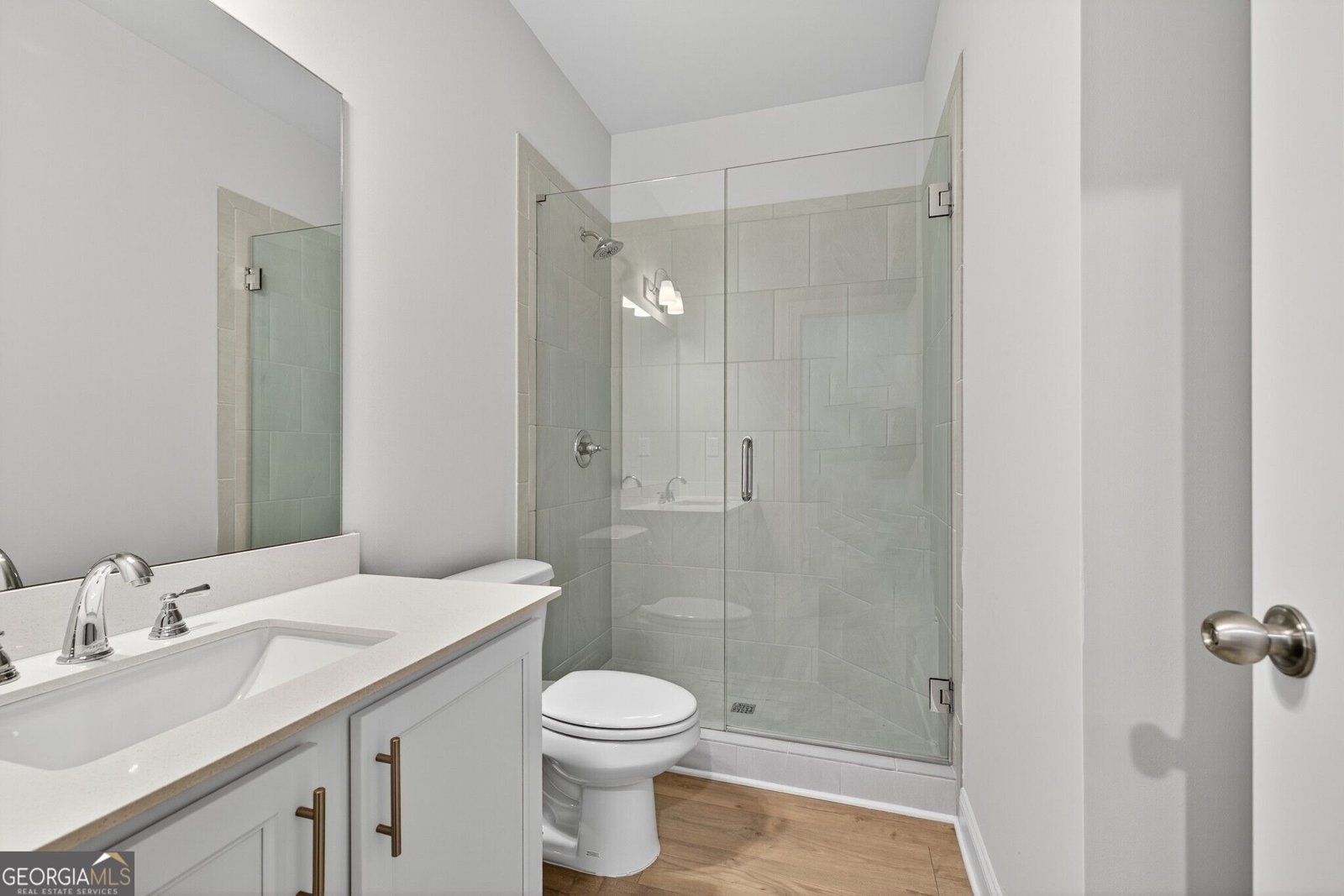 1761 Mount Moriah Road Hoschton - Photo 23