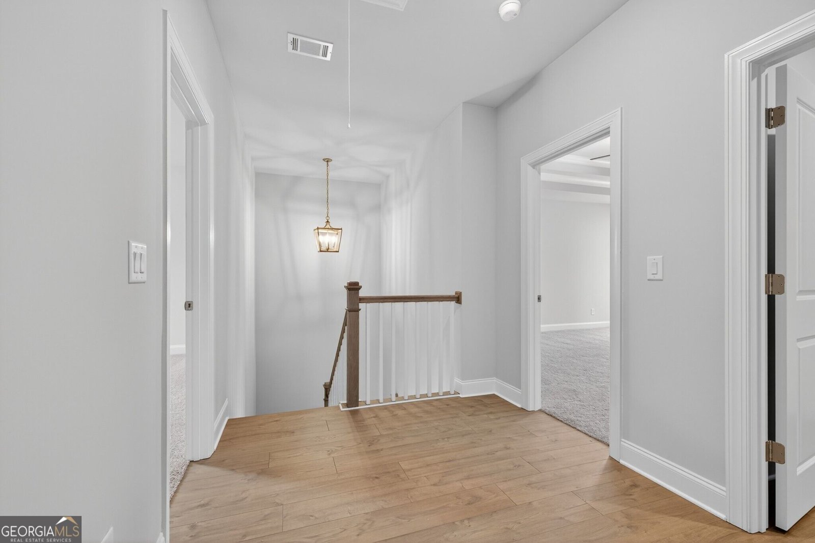 1761 Mount Moriah Road Hoschton - Photo 24