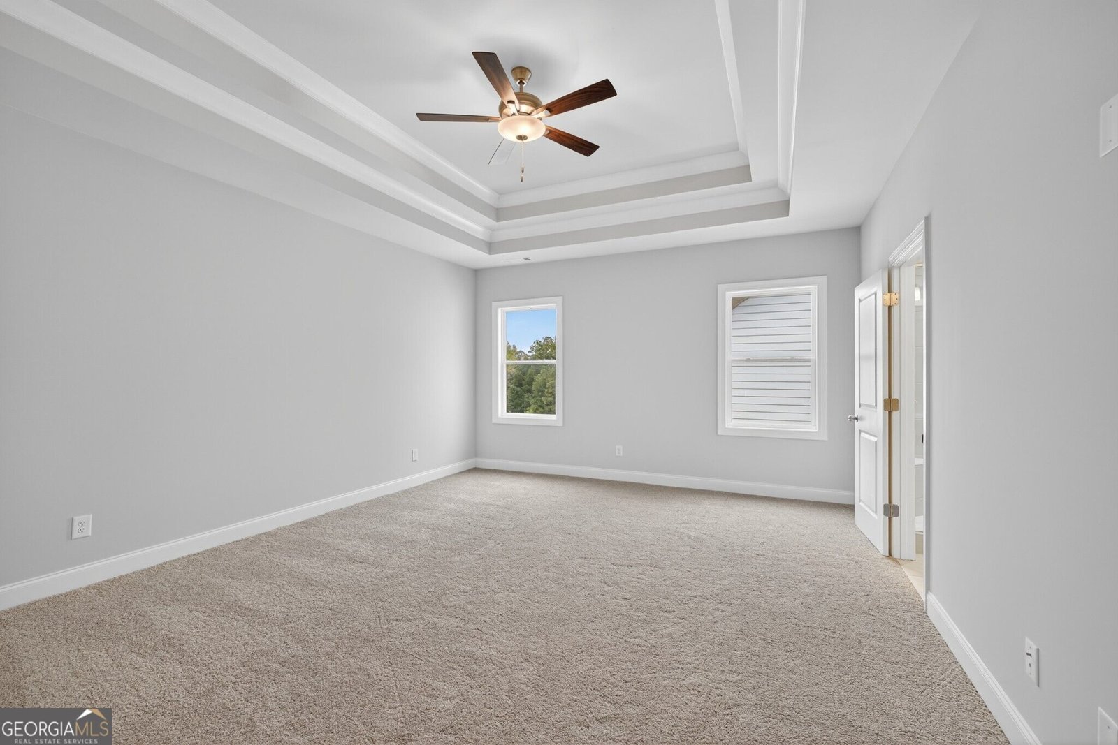 1761 Mount Moriah Road Hoschton - Photo 25
