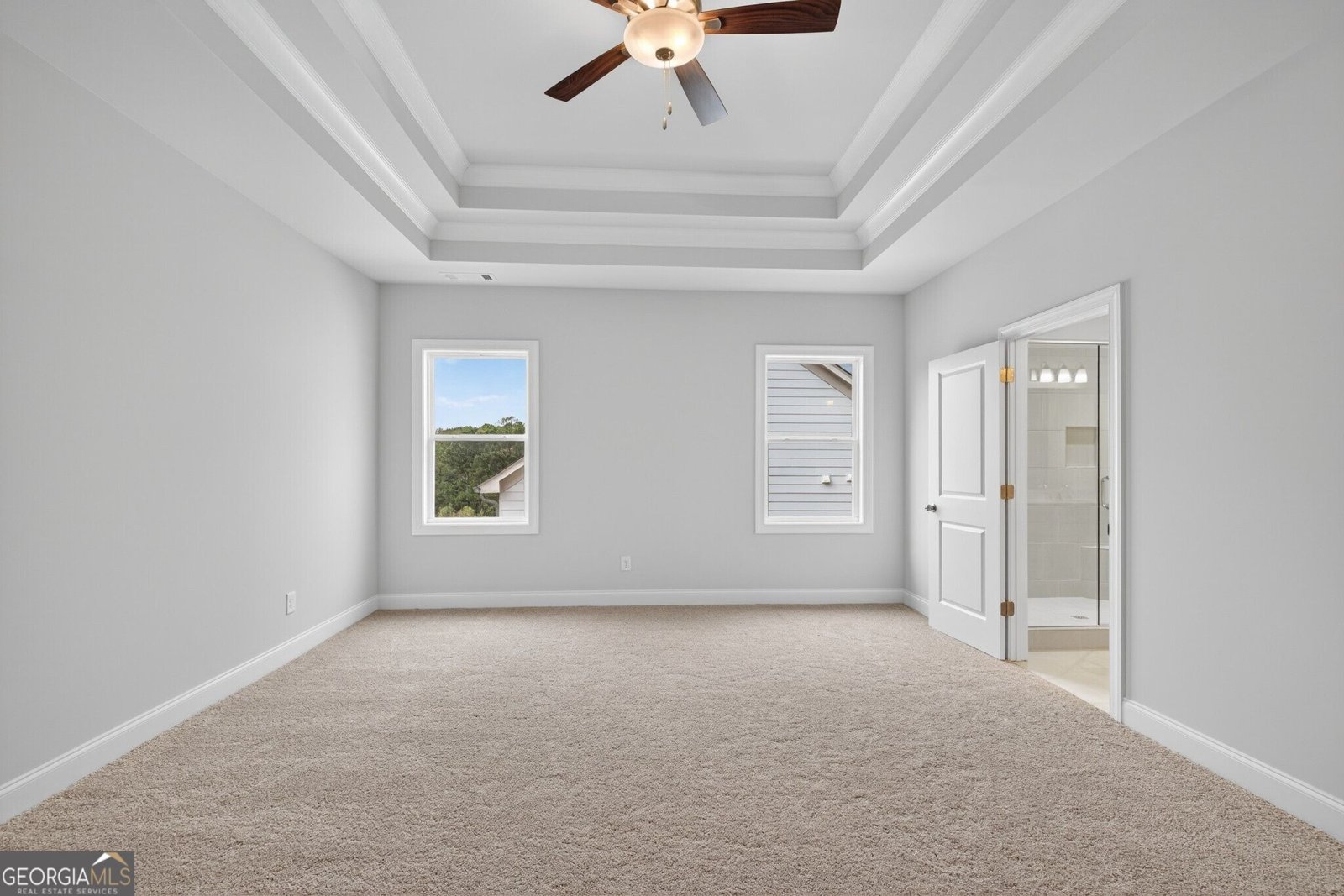 1761 Mount Moriah Road Hoschton - Photo 26