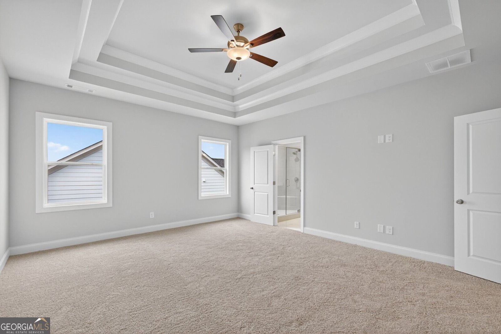 1761 Mount Moriah Road Hoschton - Photo 27