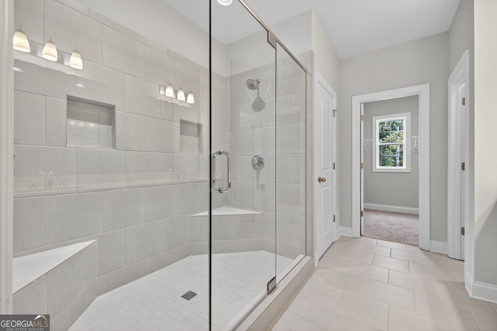 1761 Mount Moriah Road Hoschton - Photo 29