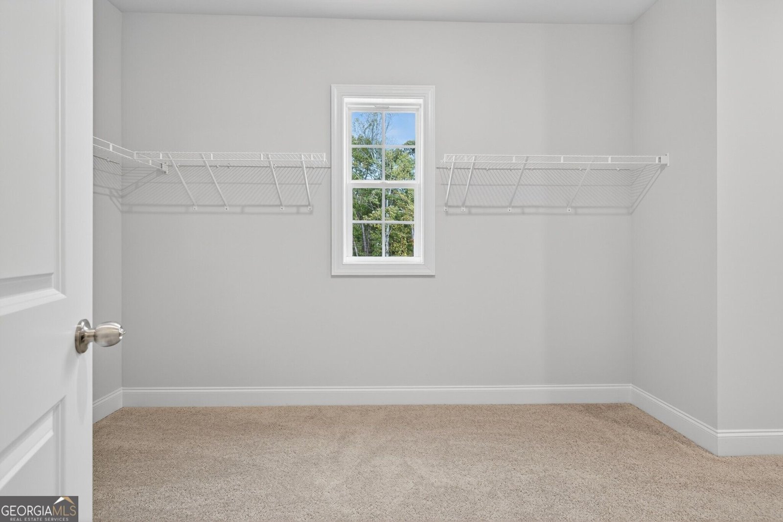 1761 Mount Moriah Road Hoschton - Photo 30