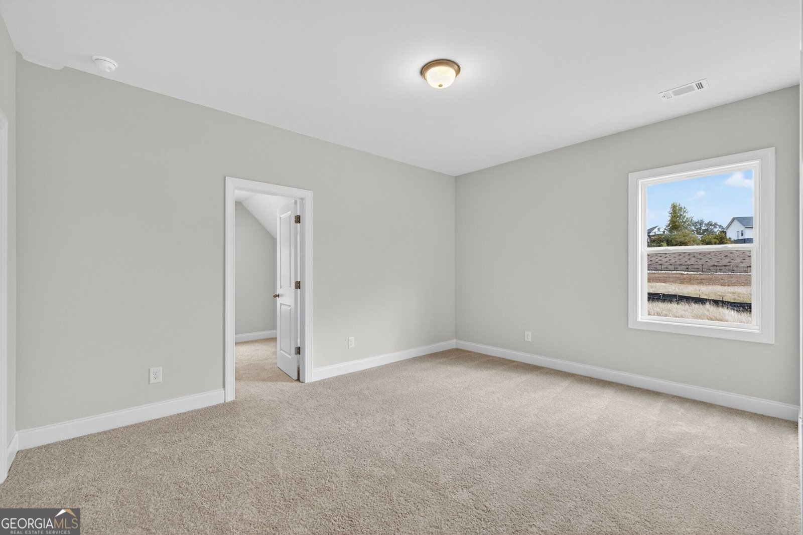 1761 Mount Moriah Road Hoschton - Photo 32
