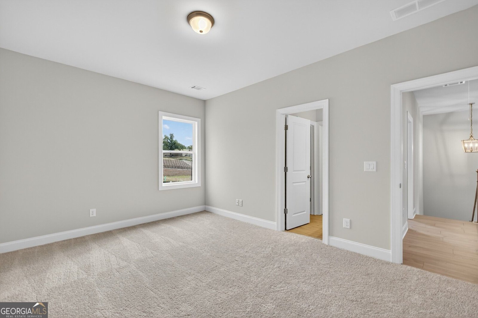 1761 Mount Moriah Road Hoschton - Photo 33