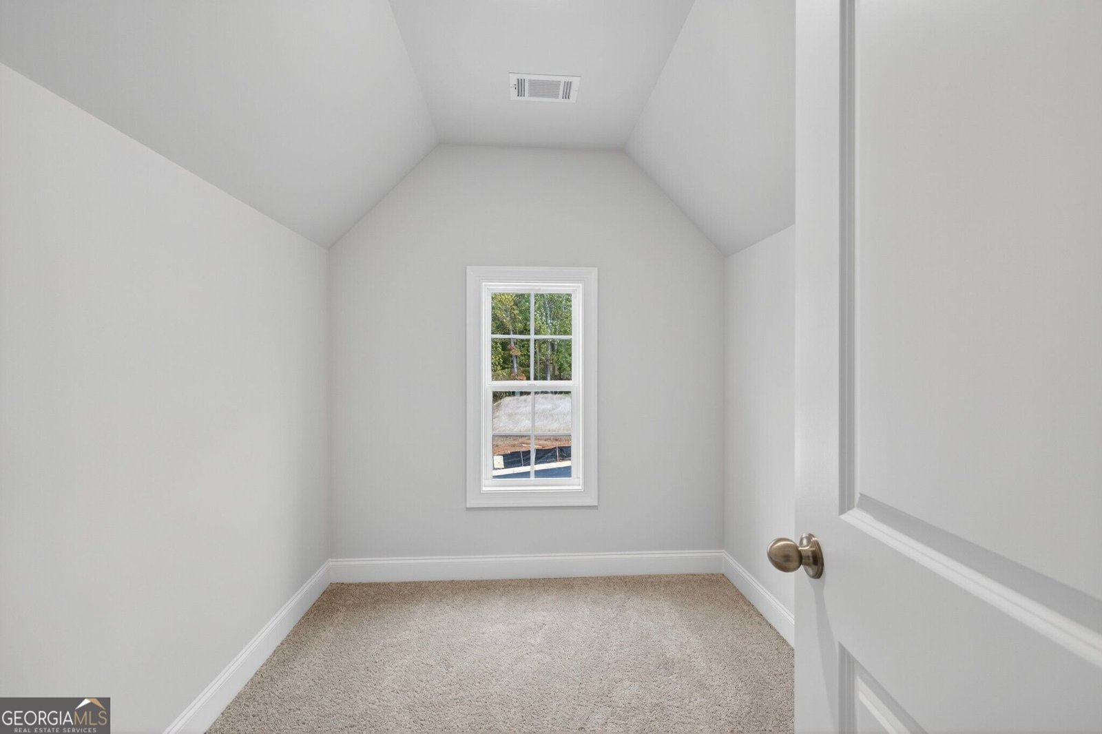 1761 Mount Moriah Road Hoschton - Photo 34