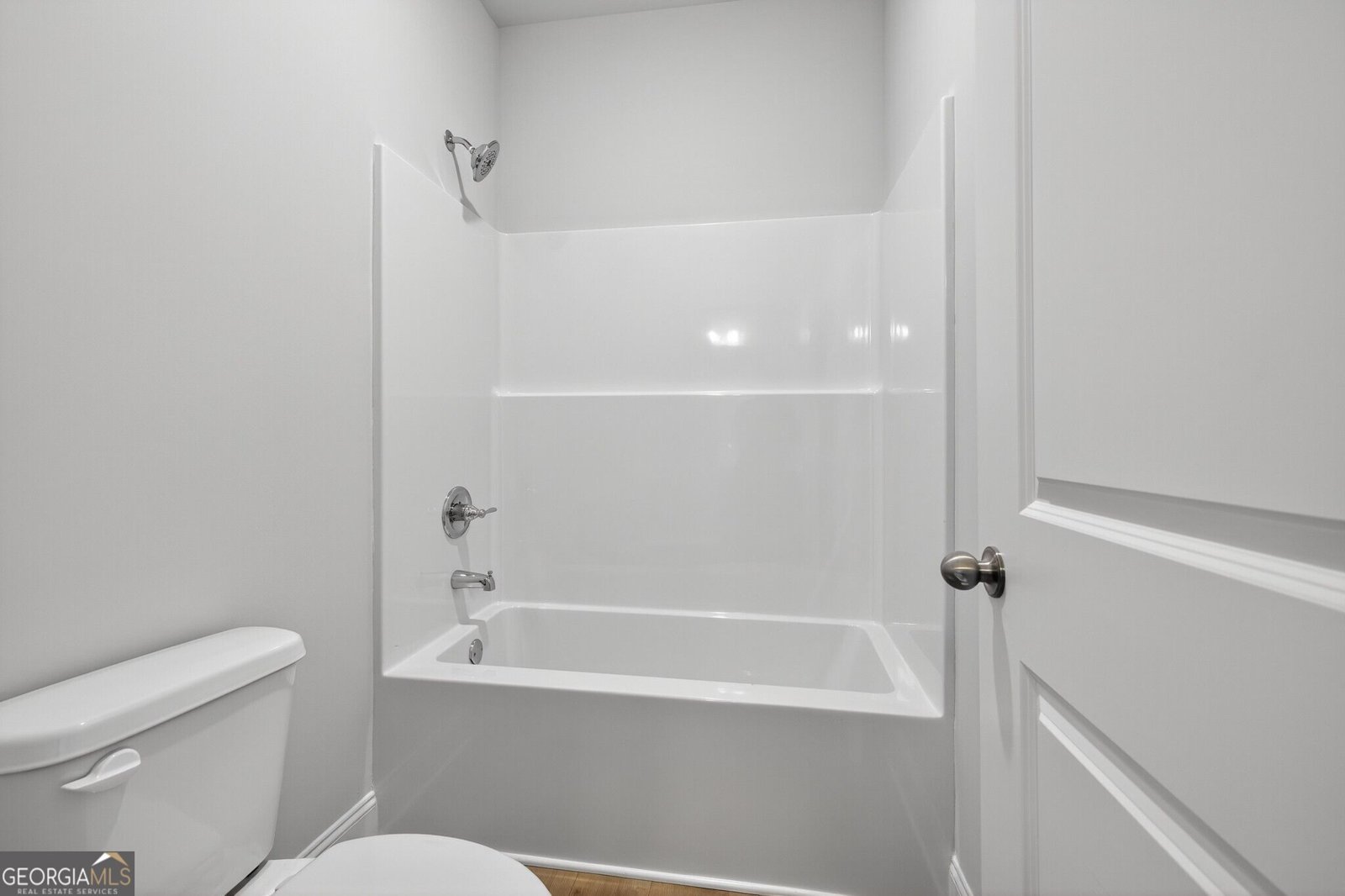 1761 Mount Moriah Road Hoschton - Photo 36