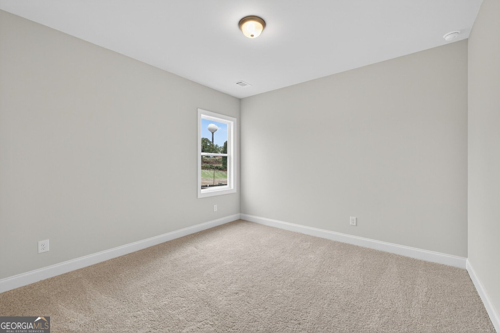 1761 Mount Moriah Road Hoschton - Photo 37