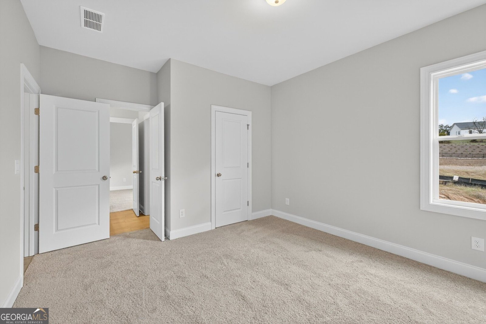 1761 Mount Moriah Road Hoschton - Photo 38