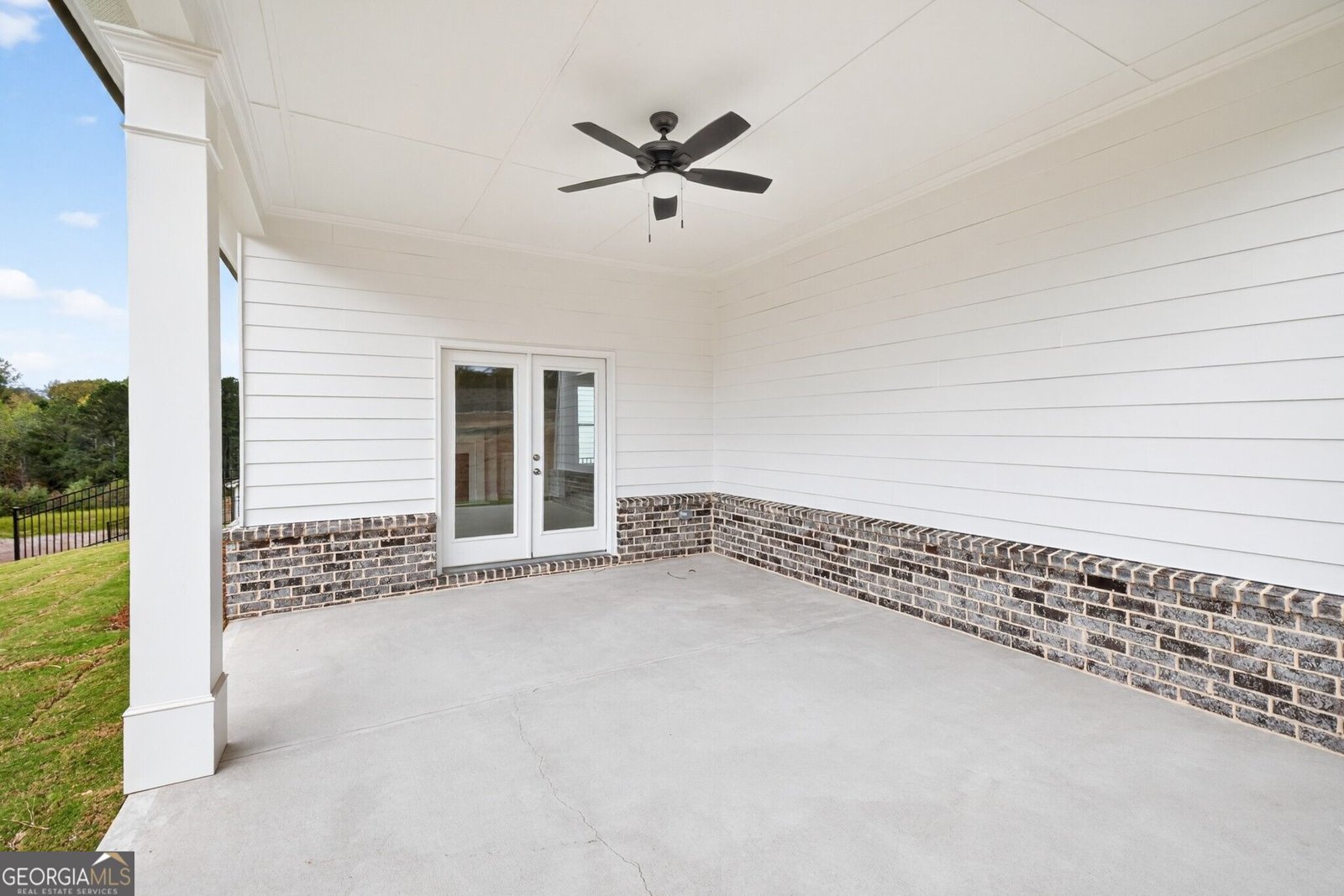1761 Mount Moriah Road Hoschton - Photo 39