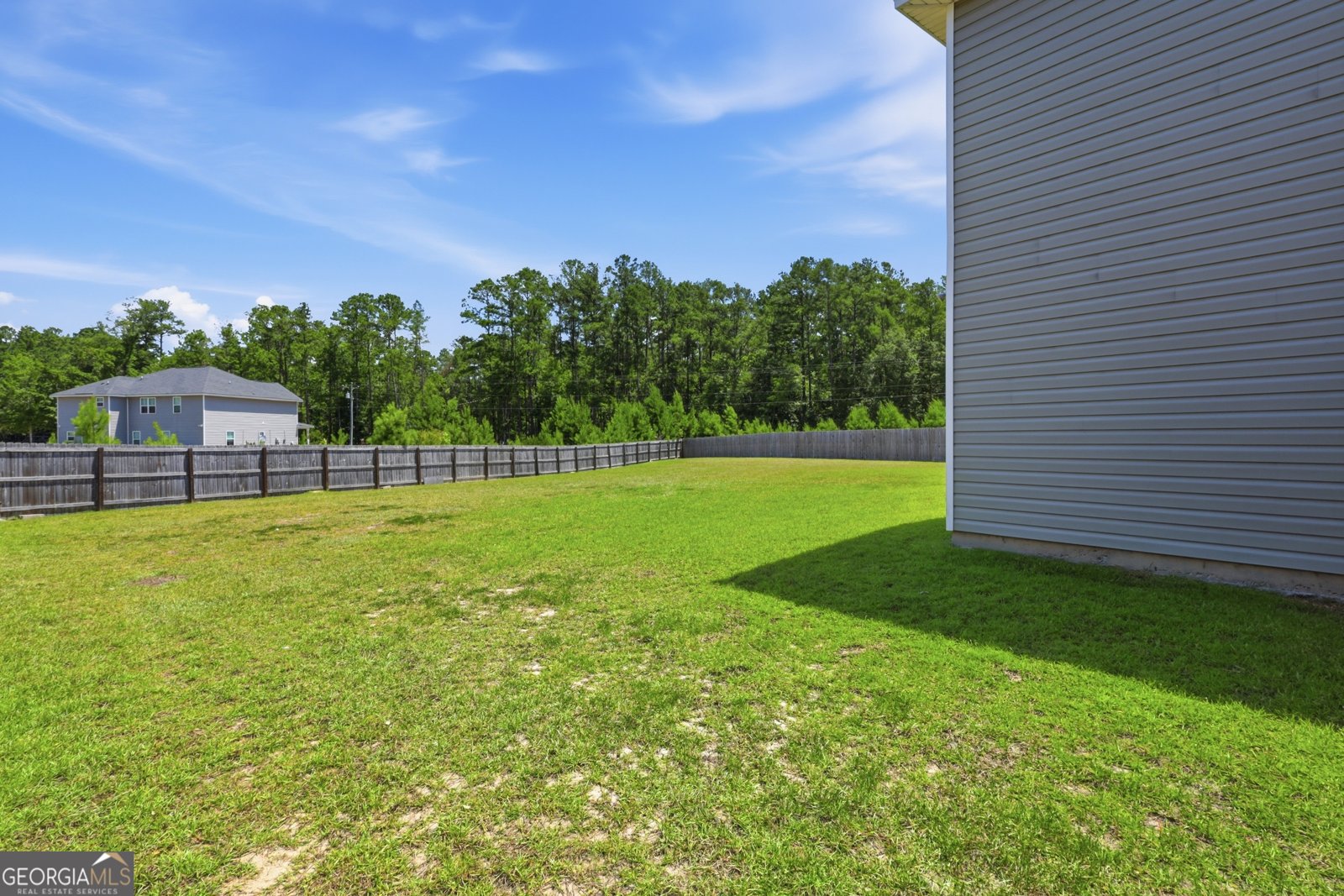 160 Rimes Avenue Ludowici - Photo 10