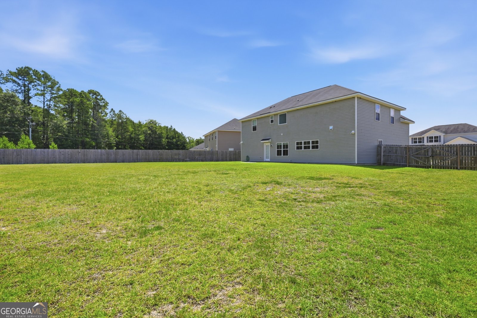 160 Rimes Avenue Ludowici - Photo 11