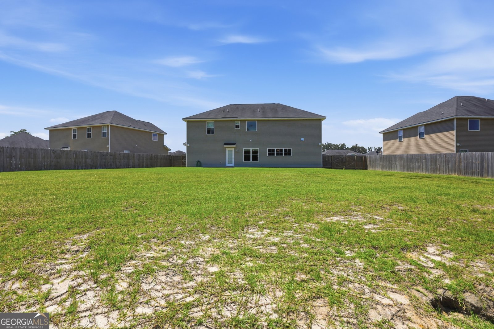 160 Rimes Avenue Ludowici - Photo 12