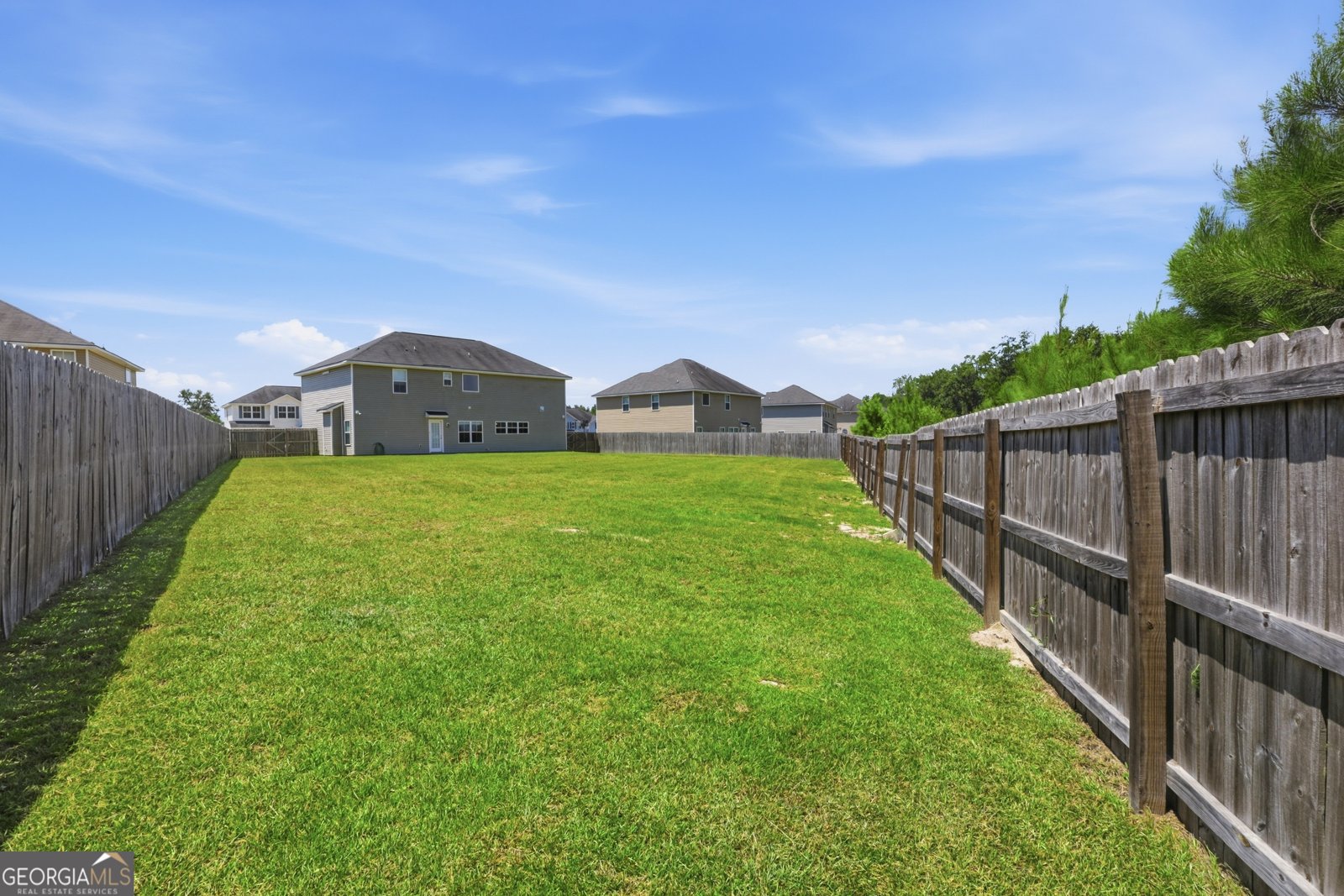 160 Rimes Avenue Ludowici - Photo 13