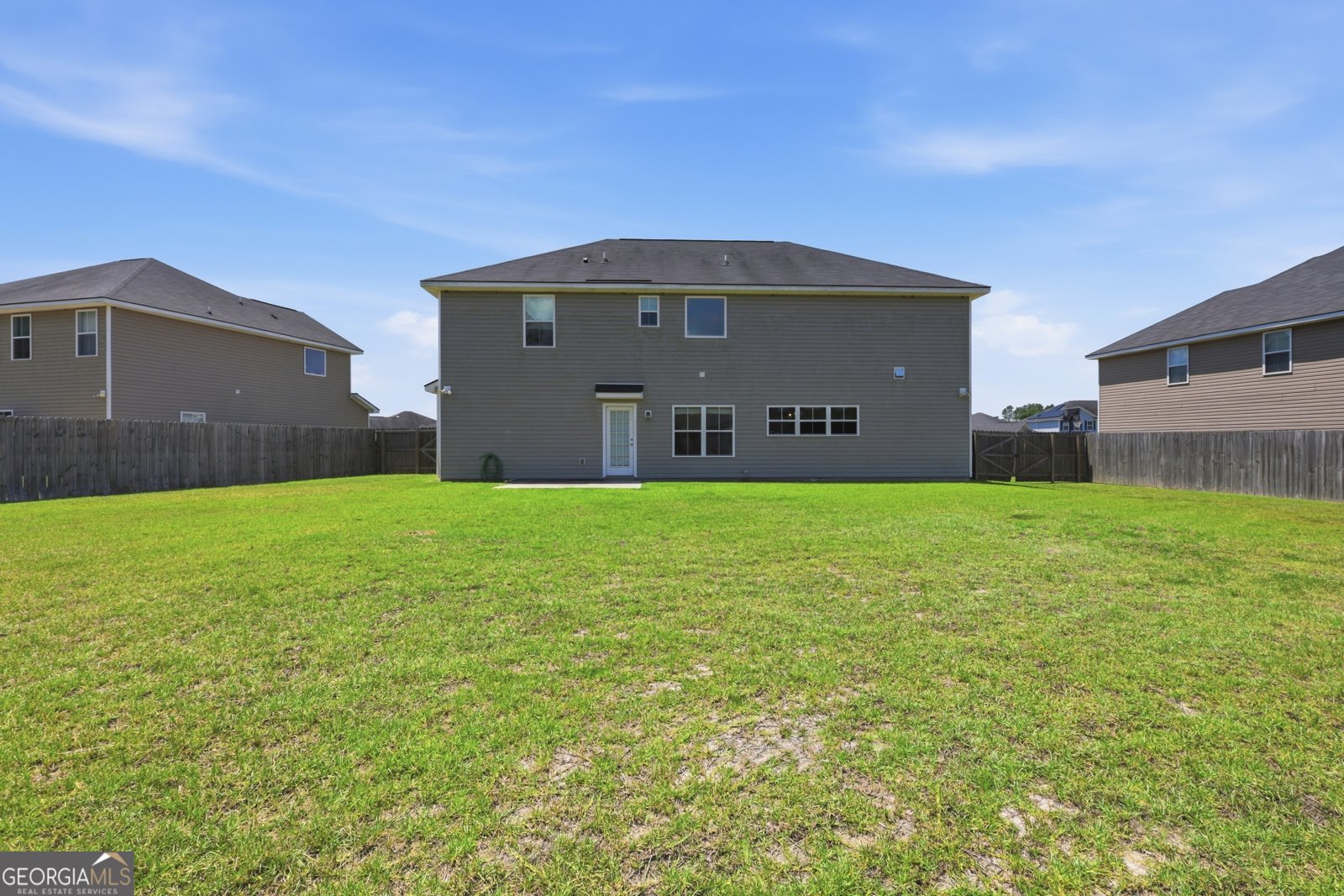160 Rimes Avenue Ludowici - Photo 14
