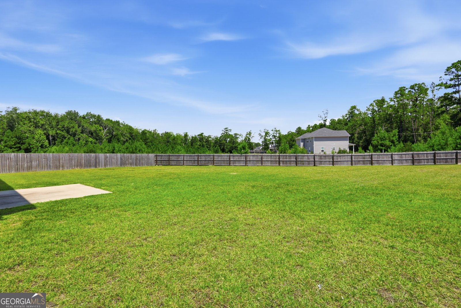 160 Rimes Avenue Ludowici - Photo 15