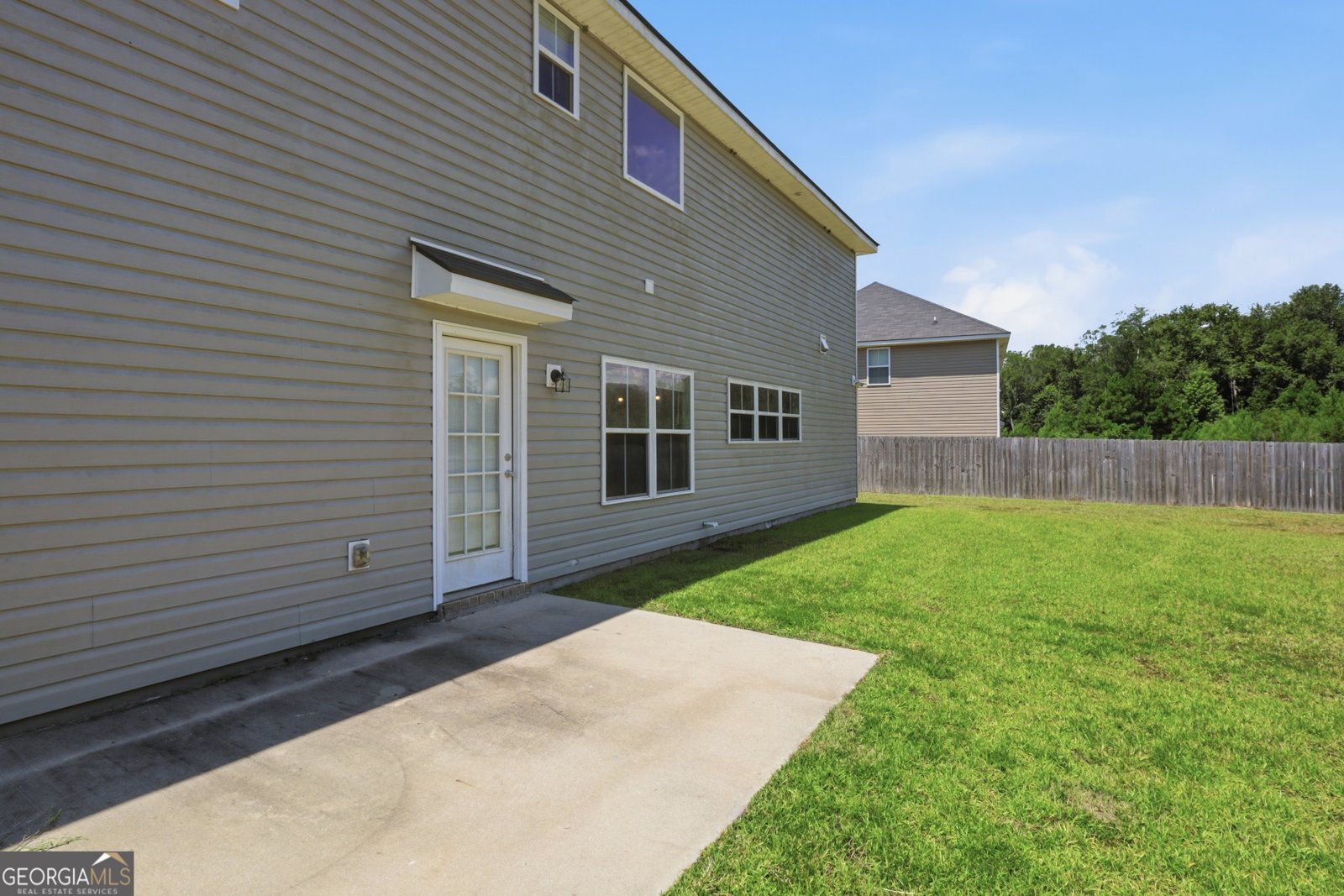 160 Rimes Avenue Ludowici - Photo 16