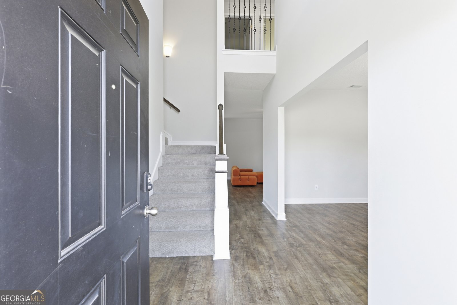 160 Rimes Avenue Ludowici - Photo 17