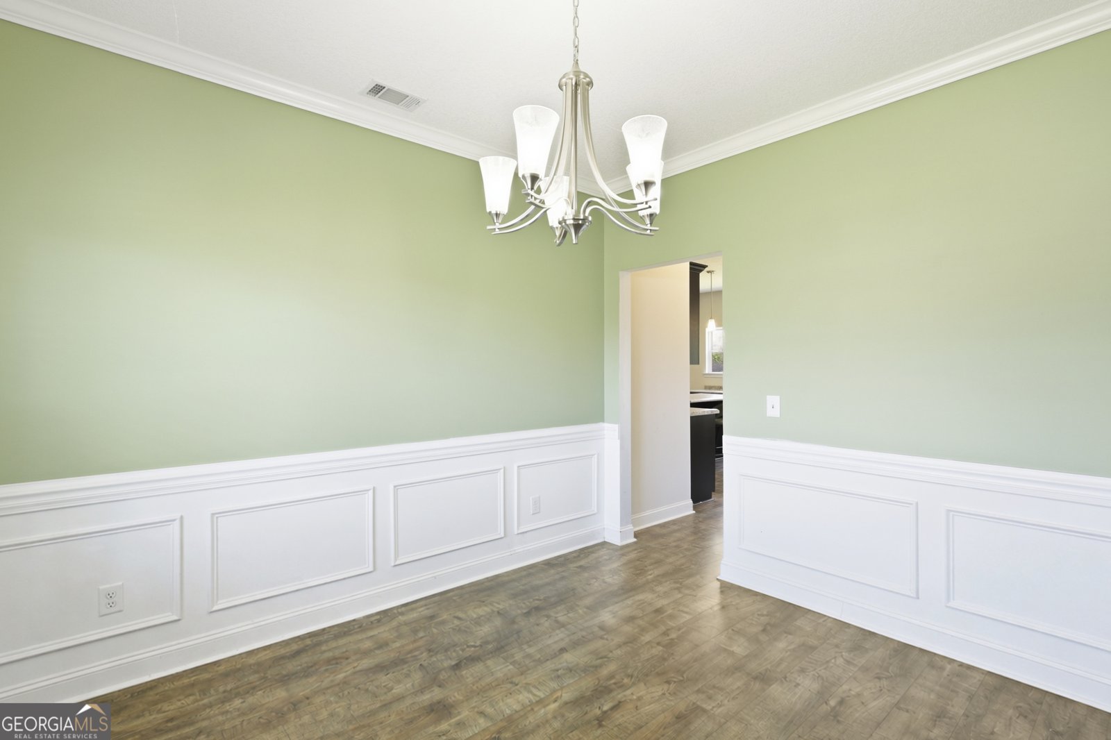 160 Rimes Avenue Ludowici - Photo 18