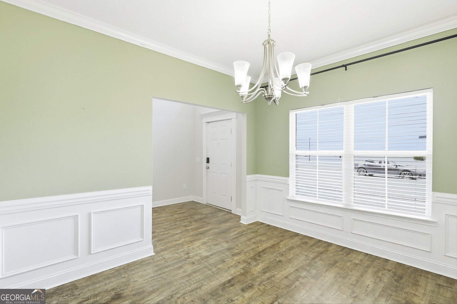 160 Rimes Avenue Ludowici - Photo 19