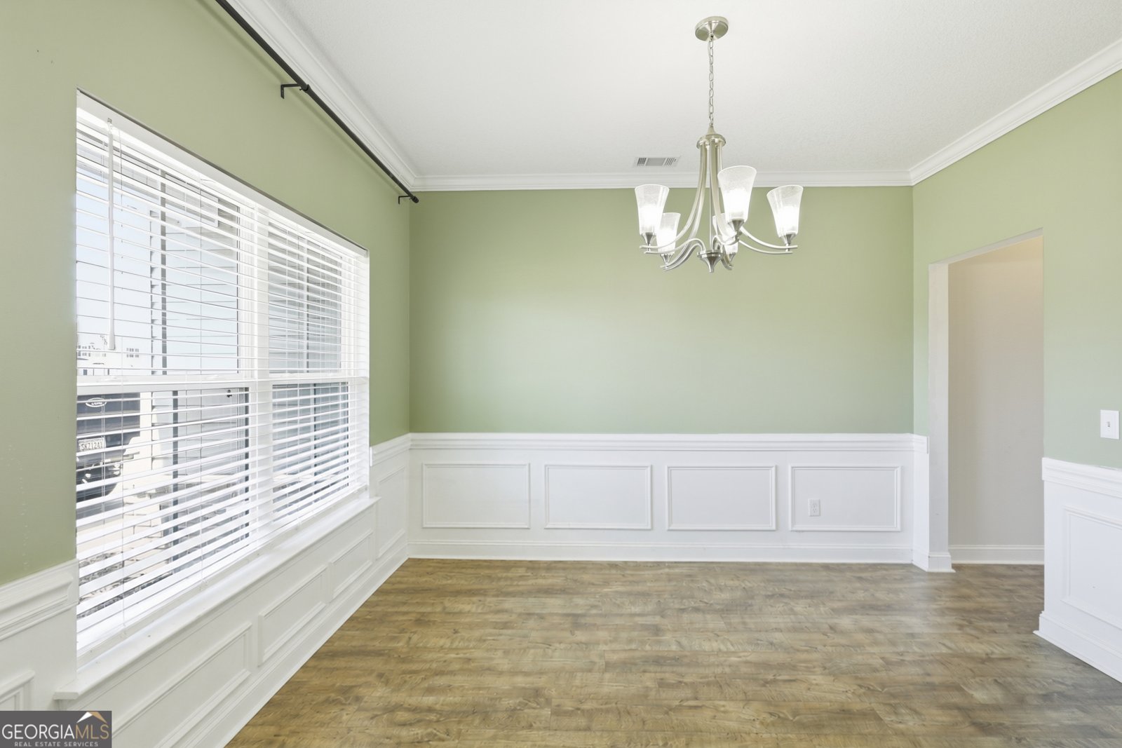 160 Rimes Avenue Ludowici - Photo 20