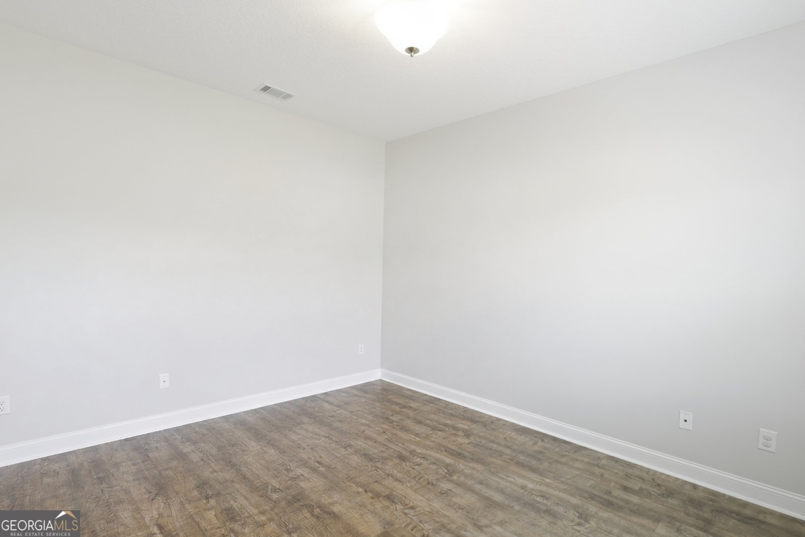 160 Rimes Avenue Ludowici - Photo 21
