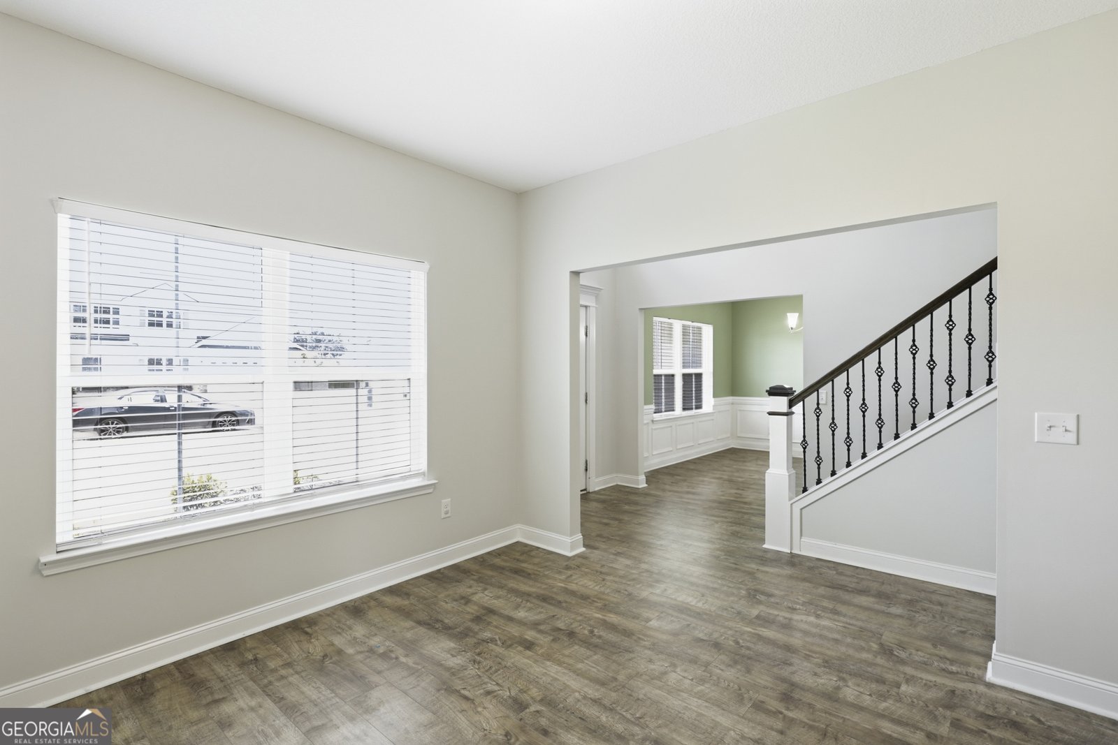 160 Rimes Avenue Ludowici - Photo 22